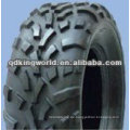 ATV Reifen 22 x 10-8